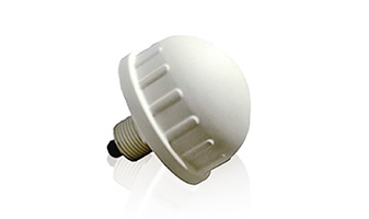 北(běi)鬥數(shù)傳終端